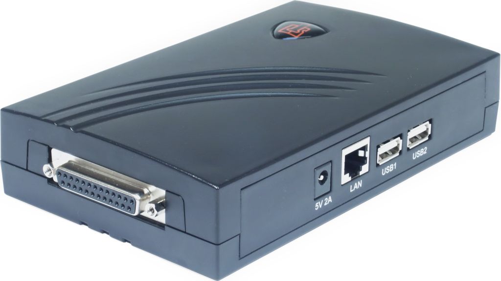 Aten - Commutateur KVM - KVM Aten sur